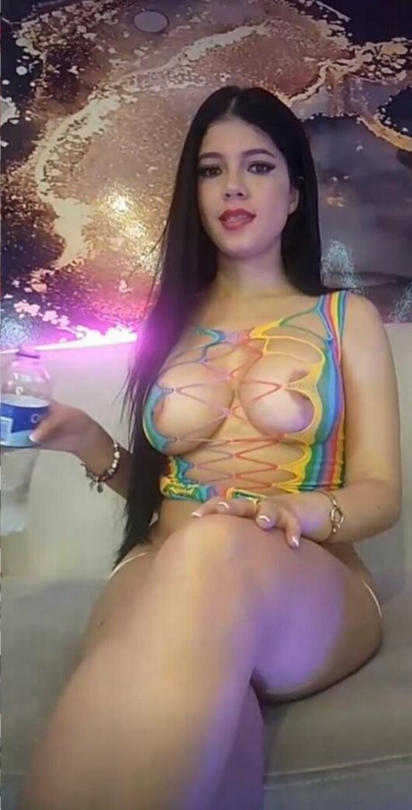 Marta Maria Santos kostenlose pornografische bild