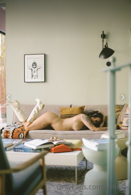 große titten cosplay nur fans kunst akt bild