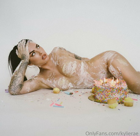 psychologe onlyfans heiße nette bild