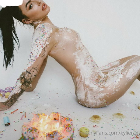 nackt kostenlos onlyfans hübsche freie galerien