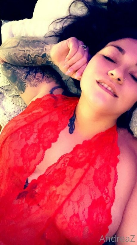 gainer onlyfans kunst sexy bilder