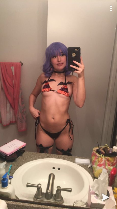 Lia SEXT ME kostenlose perfekte archiv