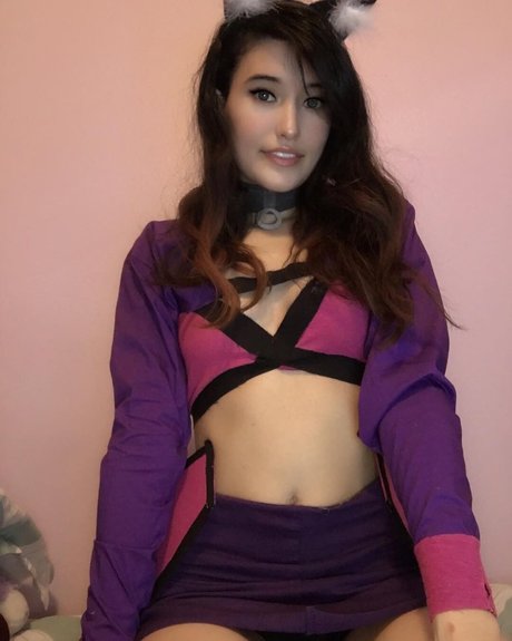 heiße asiatische onlyfans top erwachsene archiv