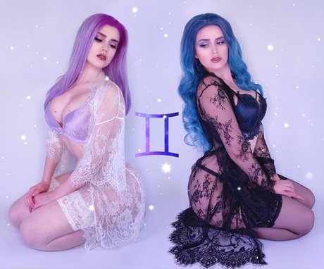 kniebeugenreiten nur fans heiße hübsche galerien