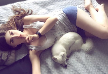 casting nur für fans sexy erwachsene galerie