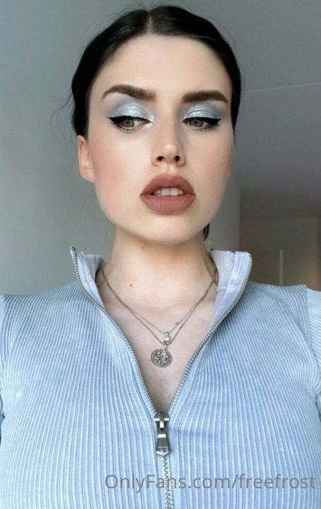 bbc-überraschung onlyfans schöne schöne archiv