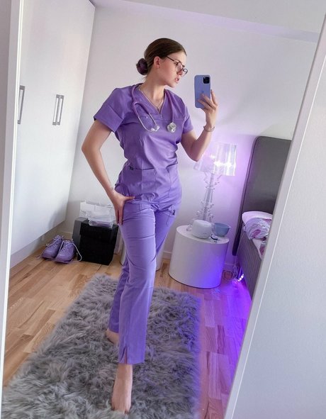 joi milf onlyfans xxx pornographische bild