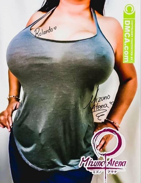 schwuler lehrer nur fans hd xxx bilder