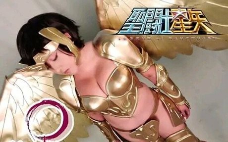 mama fickt onlyfans kunst schöne galerie