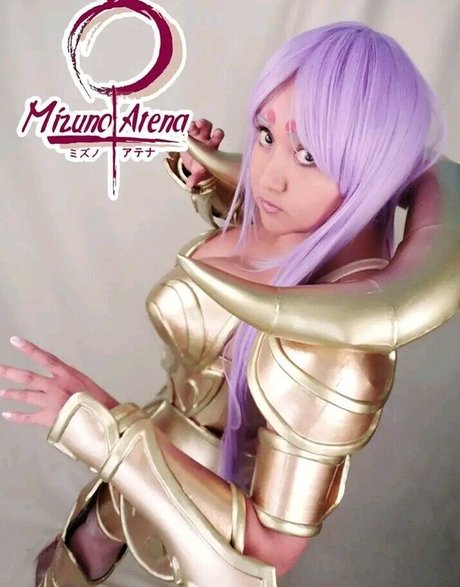 wunderschöne onlyfans freie hd fotos