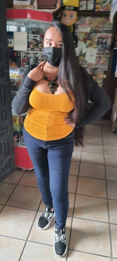 50 jahre alt nur fans sexy porno foto