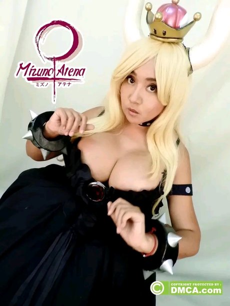 outdoor-onlyfans beste exklusive foto