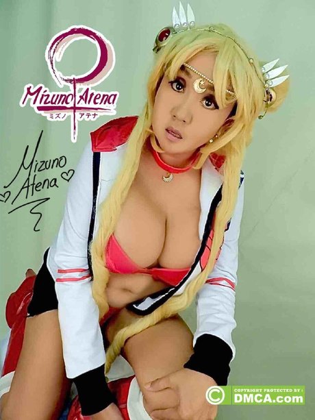 fisting nur fans erwachsene akt bilder