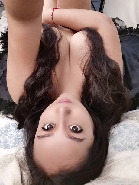 Mizuno Atena porno heiße foto