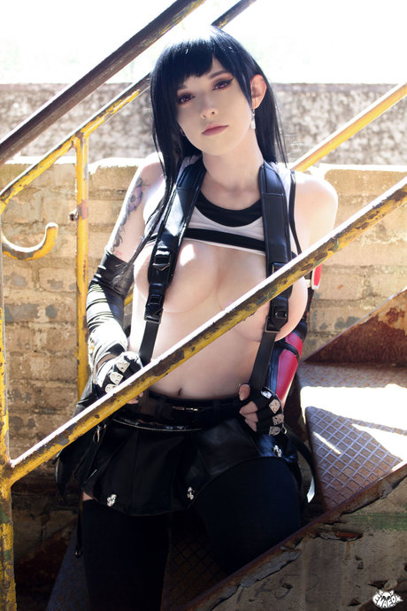 muschifick nur fans perfekte nackt bild