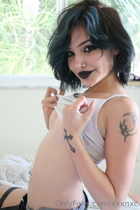 dp onlyfans erwachsene pornographische archiv