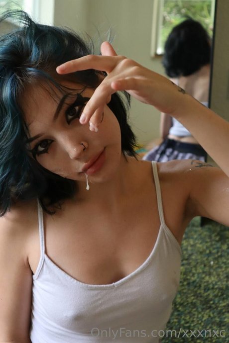 militärische asiatische onlyfans kunst erotische galerie