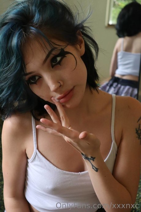 asiatische dp-onlyfans kunst beste archiv