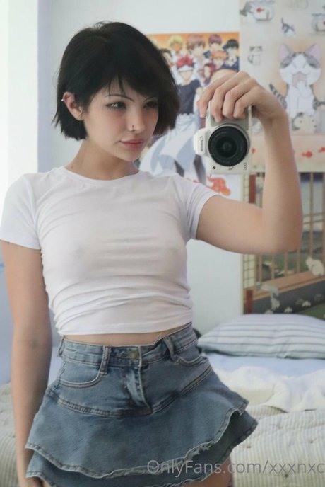 wtsdafuzz model akt galerien