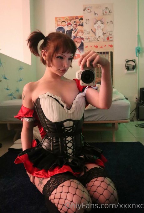 wtsdafuzz erotische bilder