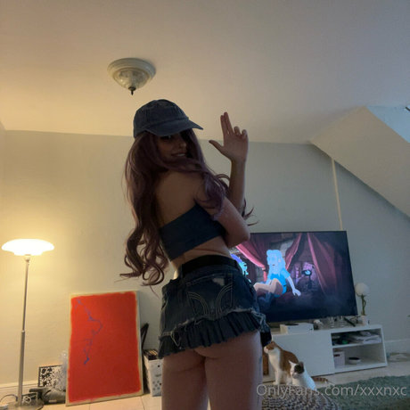 wtsdafuzz heiße akt bild