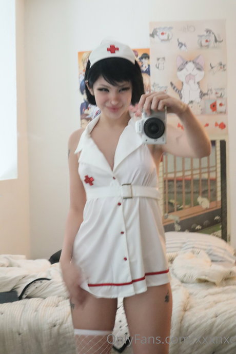 wtsdafuzz nacktheit freie foto