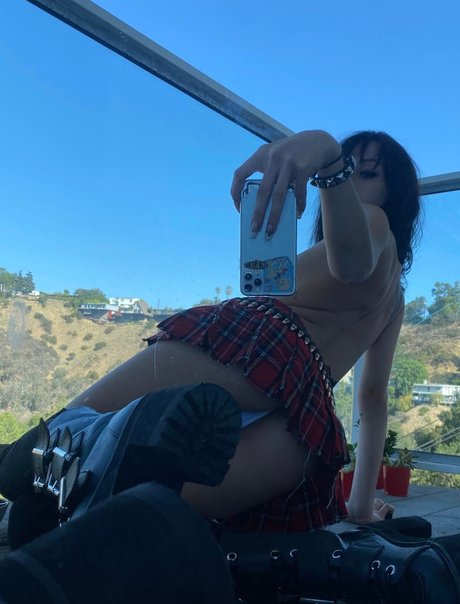 kostüm onlyfans exklusive akt galerie