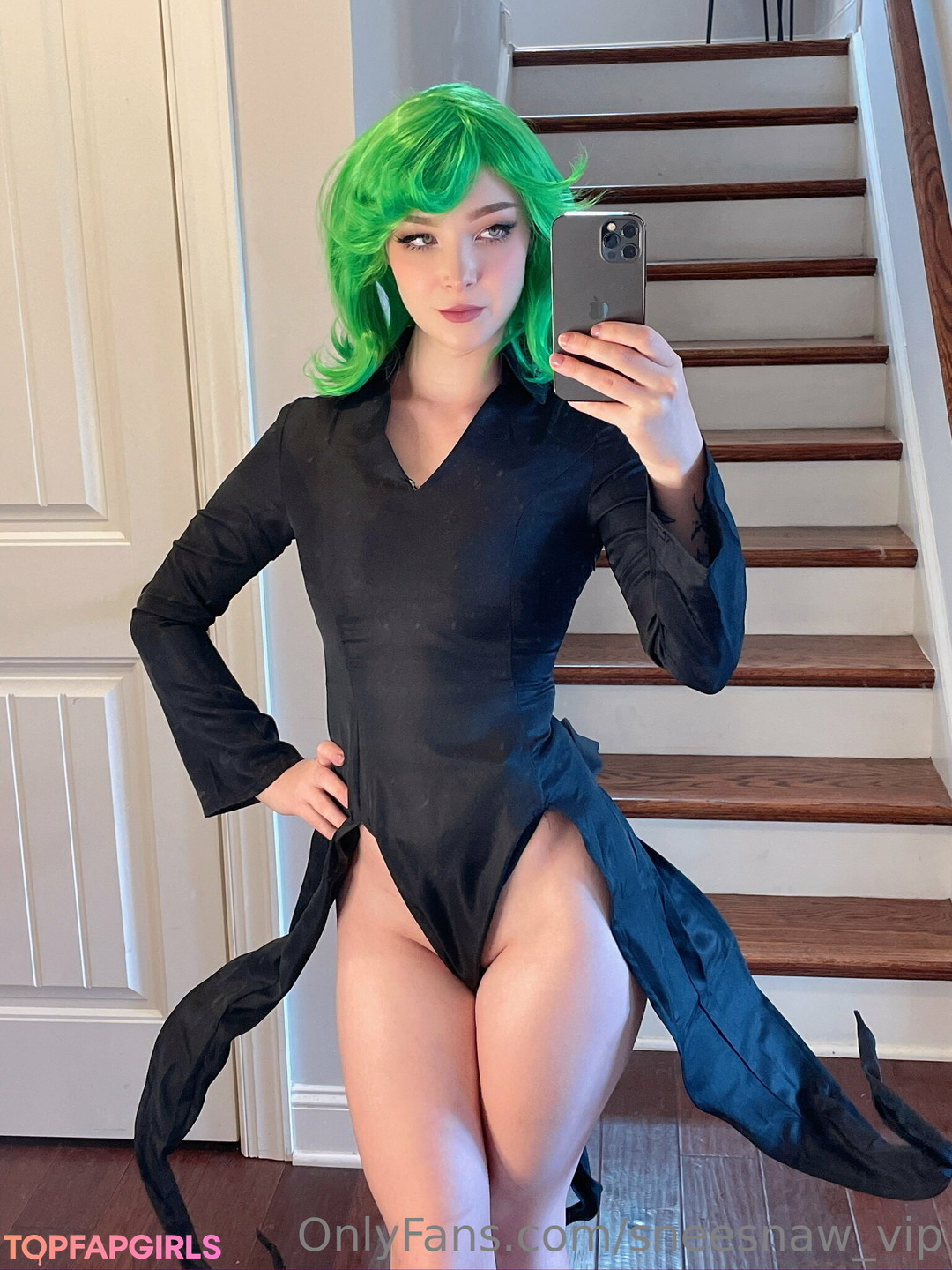 Sneesnaw schauspielerin top archiv