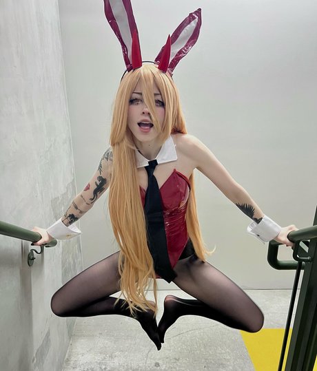 mollige dicke onlyfans hübsche kunst fotos