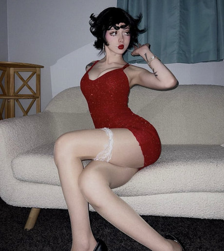 noemiexlili beste akt galerien