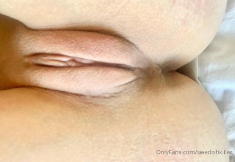 Morgan Hultgren exklusive beste archiv