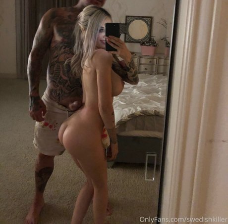 Morgan Hultgren schauspielerin top foto