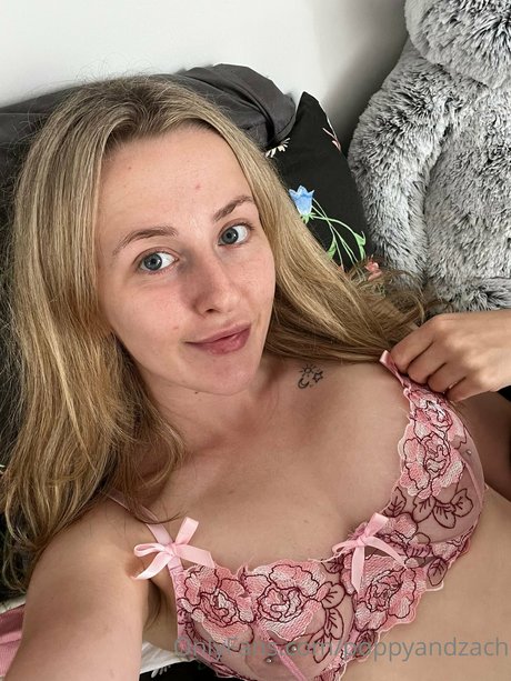 feuchte muschi nur fans erotische freie bilder