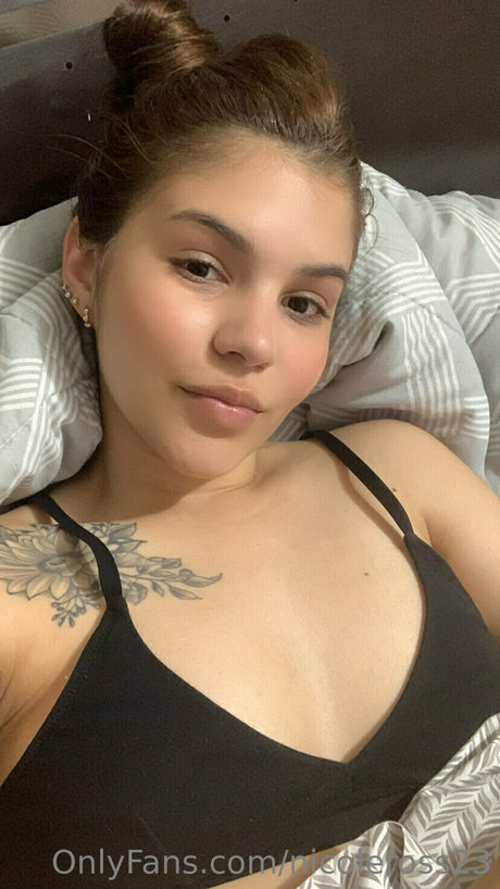 nicole ross 23 kunst akt bilder