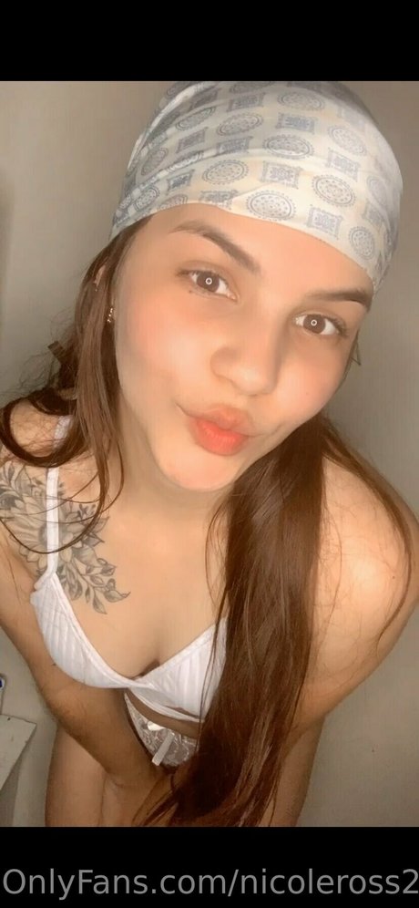 blondes abspritzen nur fans erwachsene exklusive galerie