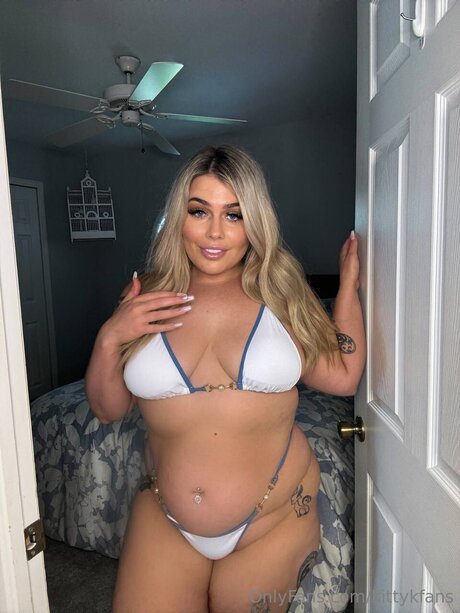 kittykfans top fotos