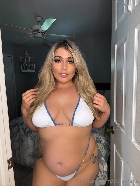 kittykfans heiße sex fotos