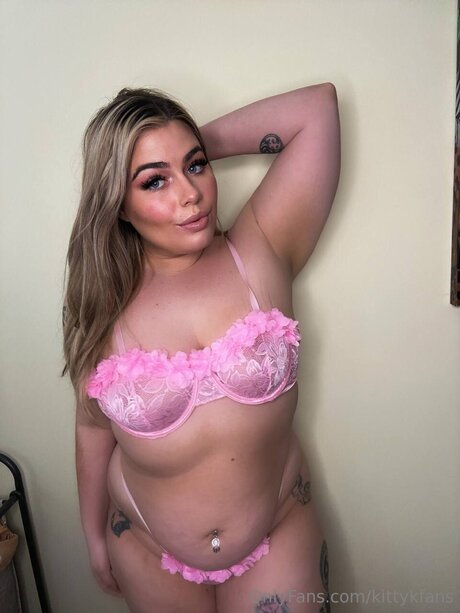 kittykfans erotische nacktheit archiv