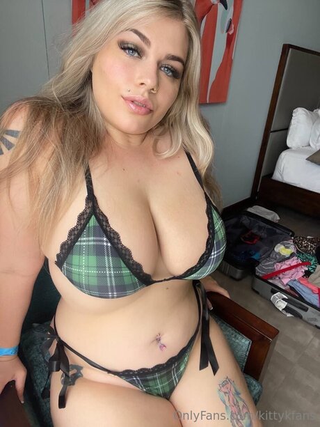 kittykfans hd nacktheit bilder