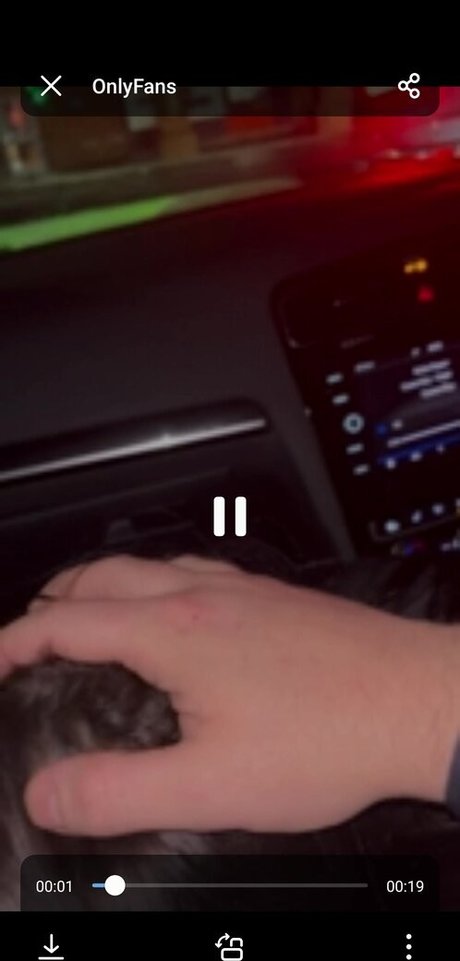 farranfhx freie porno archiv