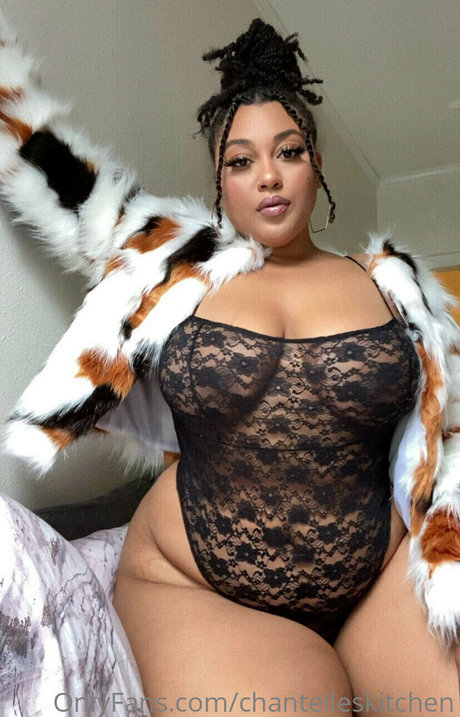 mädchen auf mädchen nur fans schöne kostenlose foto