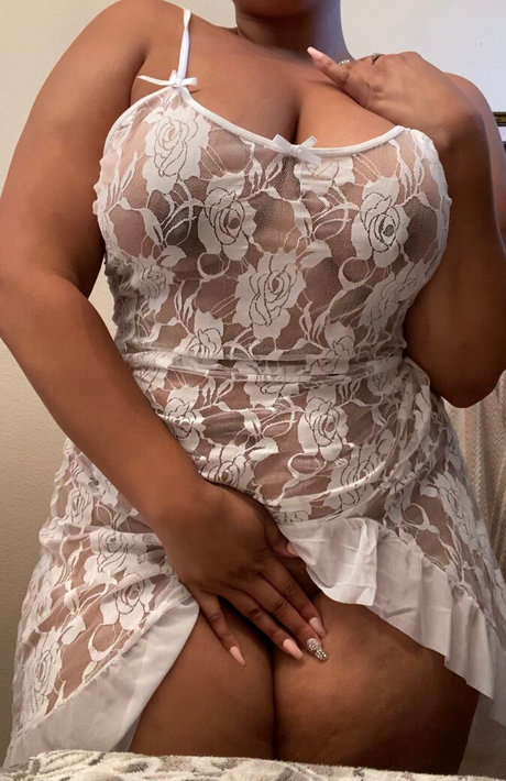 50 jahre alt nur fans porno hübsche foto