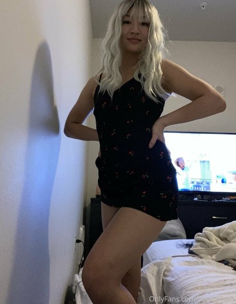 promi-free-onlyfans beste schöne archiv