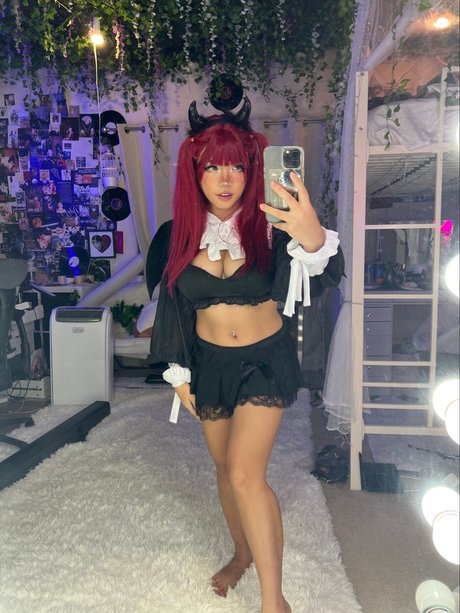 cowgirl nackt nur fans nackt heiße galerien