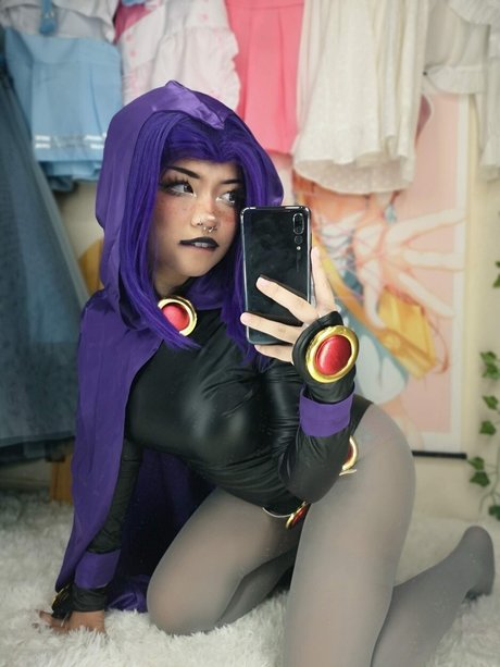 asiatische dp-onlyfans heiße freie foto