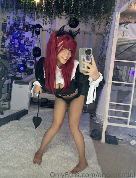 militärische asiatische onlyfans exklusive nackten galerien