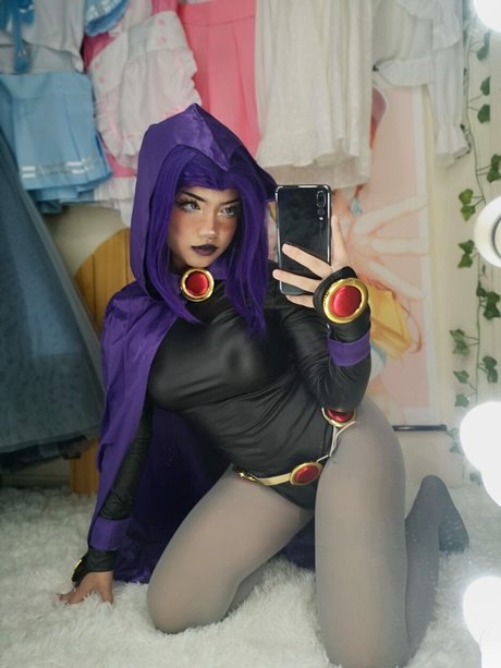 bikini-prinzessin onlyfans perfekte nackten galerien