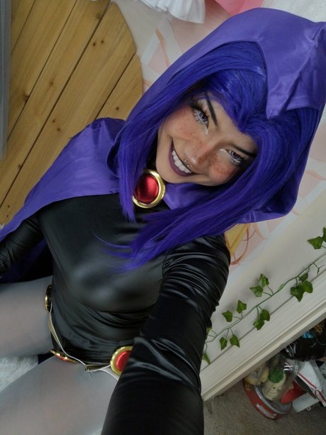 angelicat nackt nette fotos