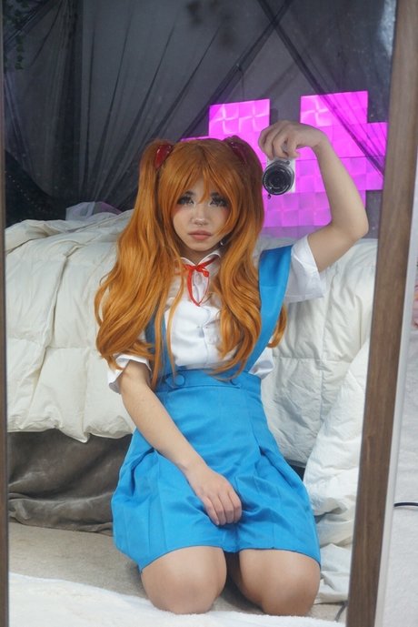 angelicat top hd archiv