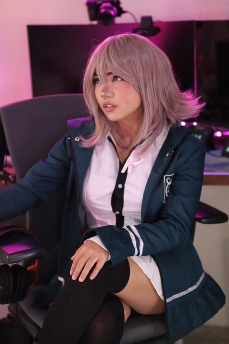 crossfit onlyfans top nackte bilder